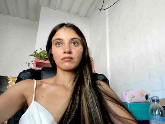 mariecam420 webcam