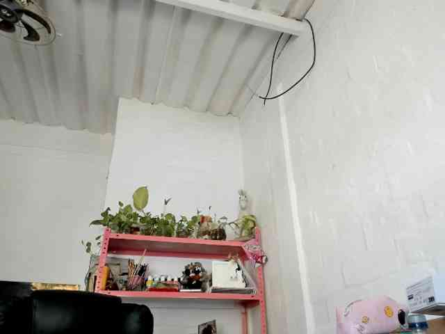 mariecam420