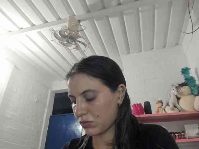 teresalick