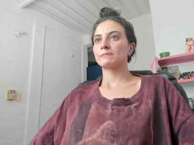 teresalick webcam