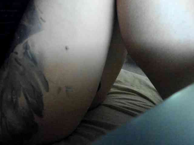 mariecam420