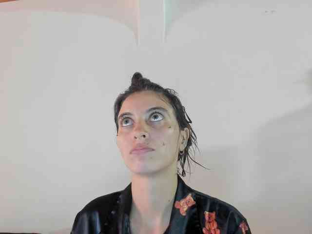 mariecam420