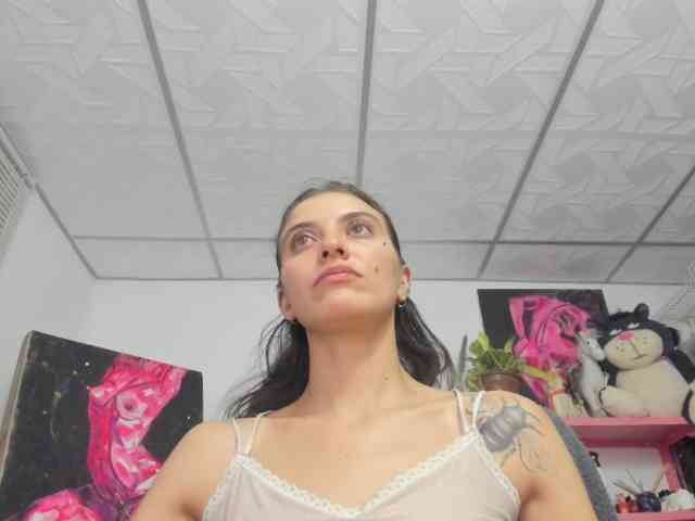 mariecam420 mariecam420