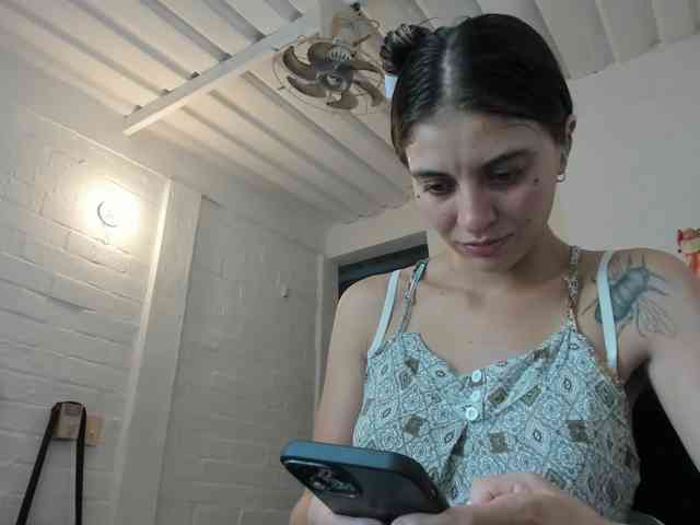 teresalick