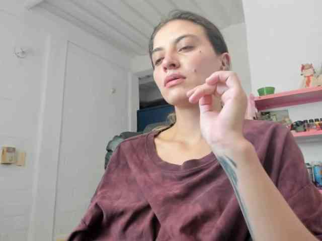 teresalick