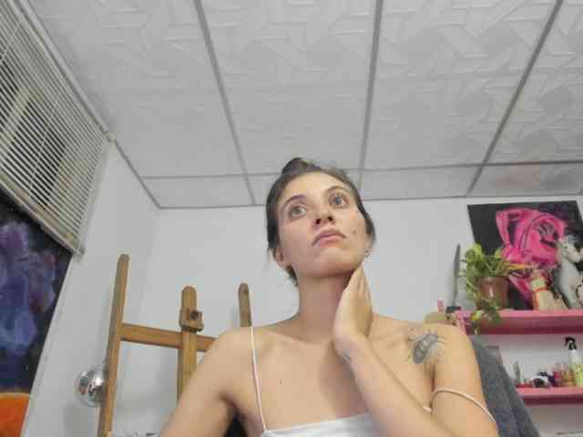 mariecam420 mariecam420