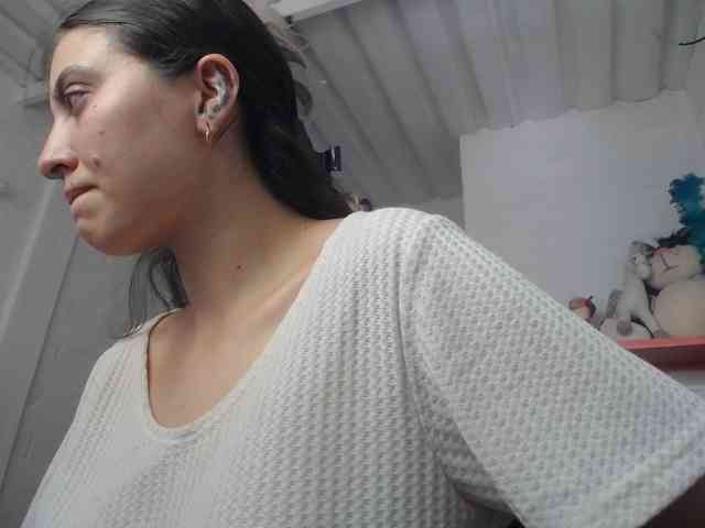 teresalick