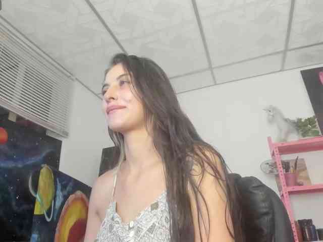 mariecam420
