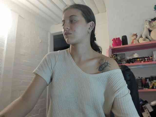 mariecam420 mariecam420