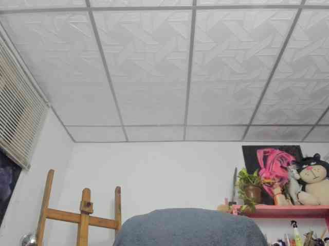 mariecam420 mariecam420