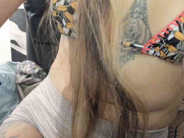 mariecam420 mariecam420