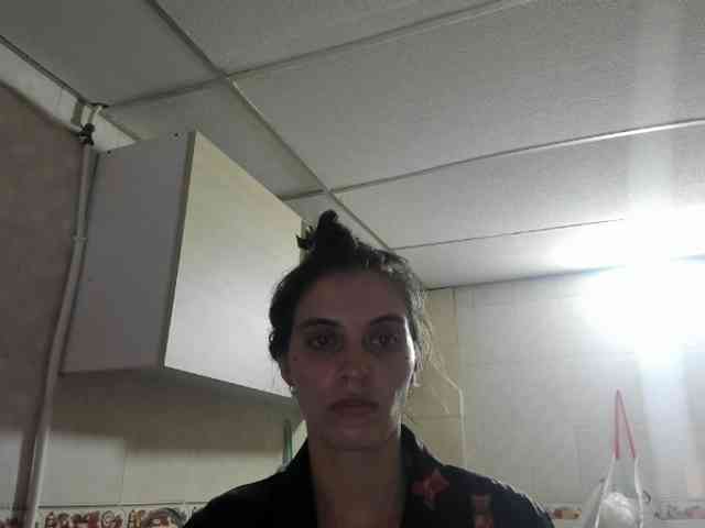 mariecam420 webcam