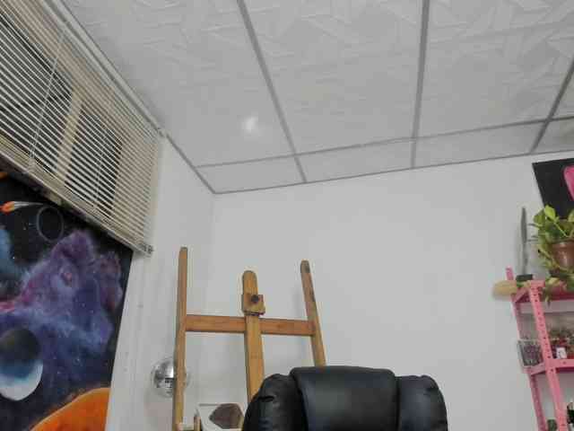 mariecam420 webcam