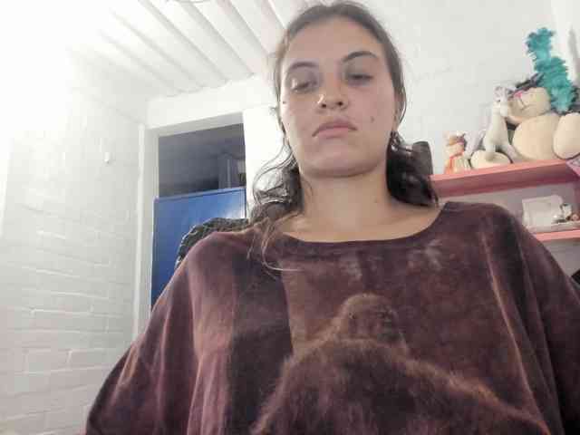 mariecam420 mariecam420