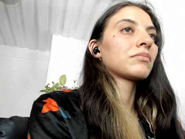 mariecam420 webcam