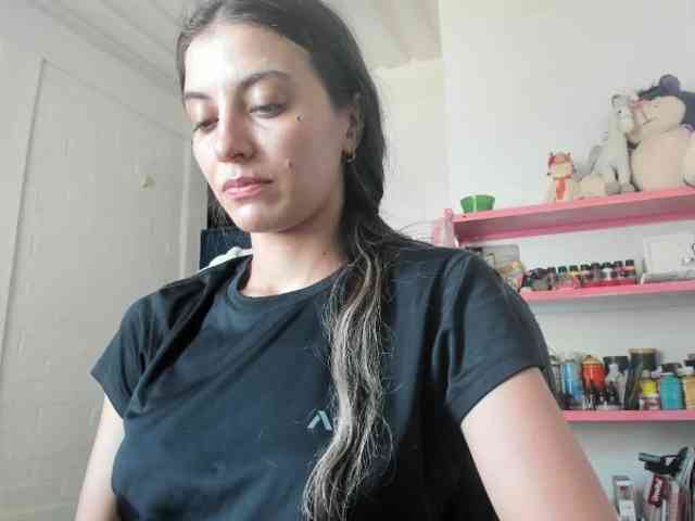 mariecam420 mariecam420