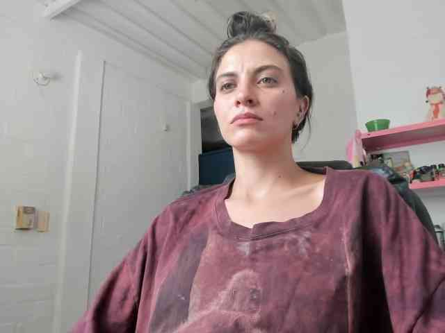 teresalick webcam