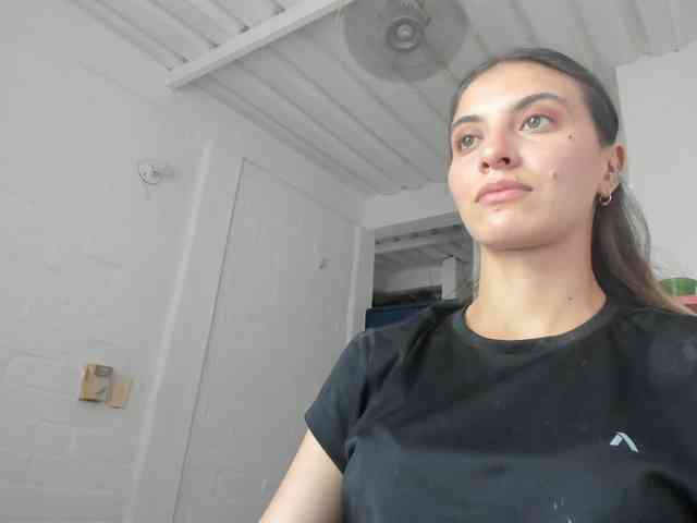 Modèle: teresalick