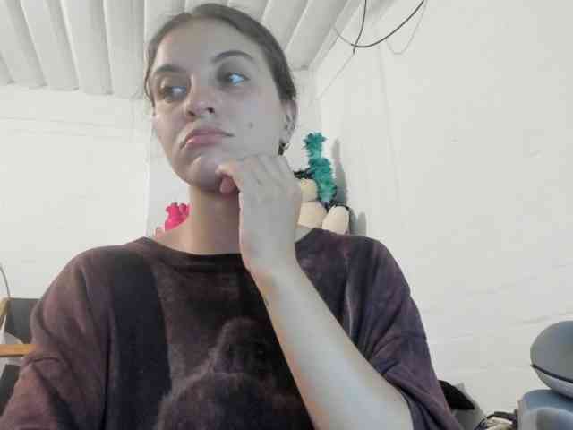 teresalick webcam