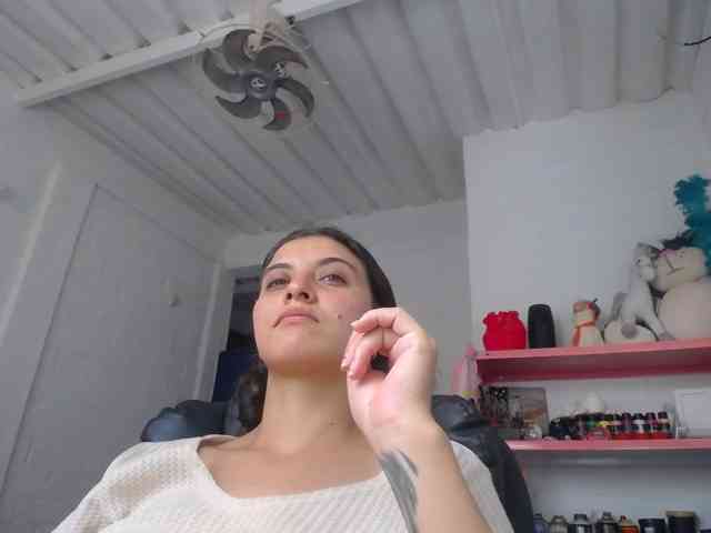 teresalick