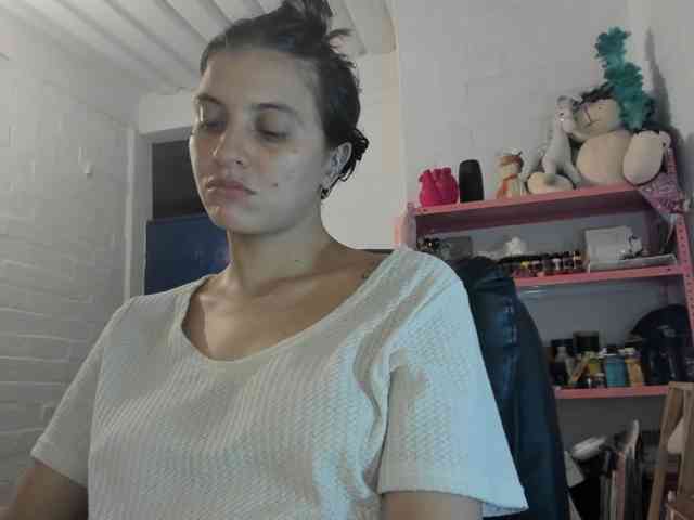 teresalick