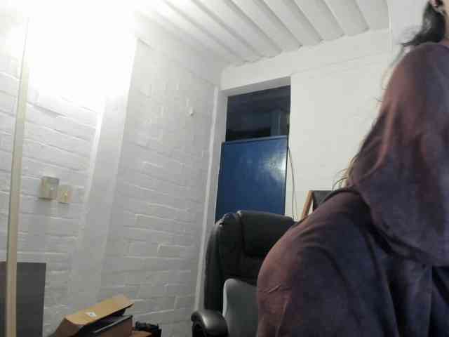 mariecam420 mariecam420