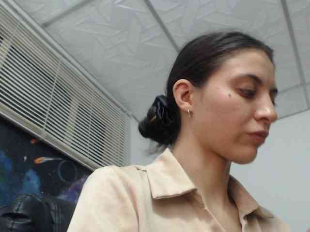 mariecam420 mariecam420
