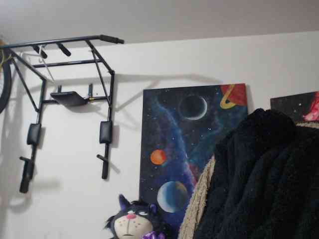 mariecam420