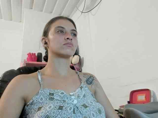 teresalick