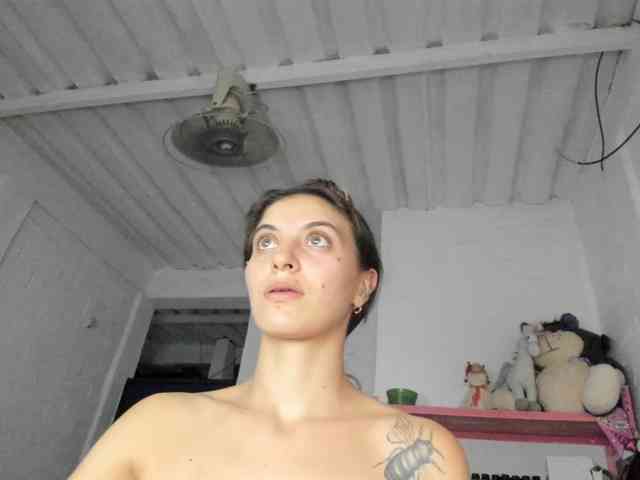 mariecam420 mariecam420