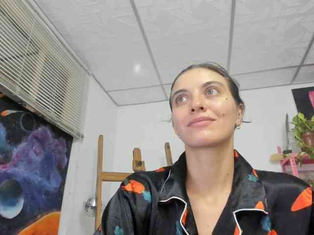 mariecam420 webcam