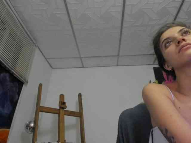 mariecam420