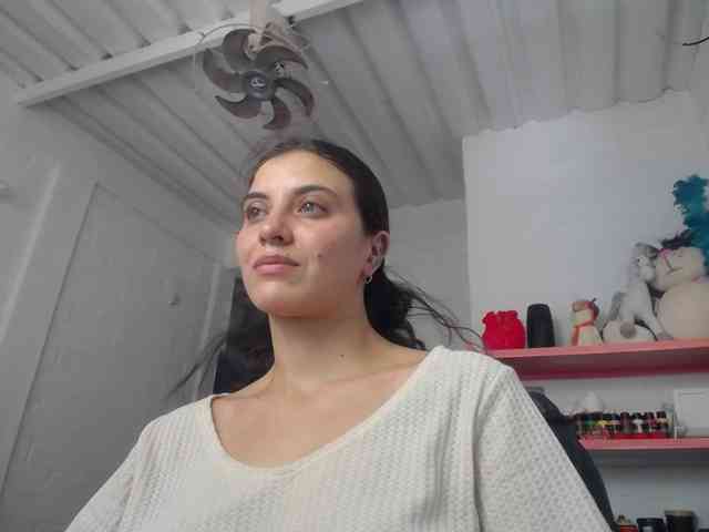 teresalick
