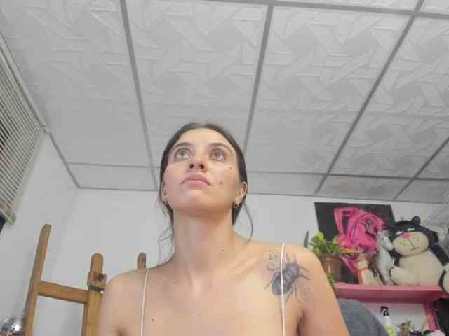 mariecam420 mariecam420