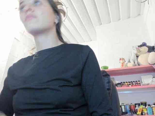 mariecam420 mariecam420