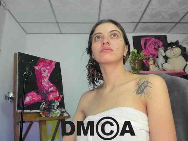 mariecam420 mariecam420