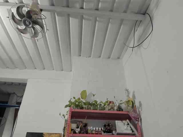 mariecam420 mariecam420