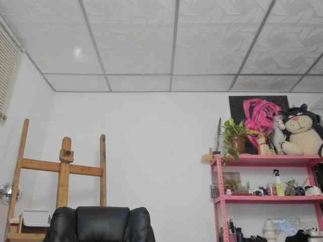 mariecam420