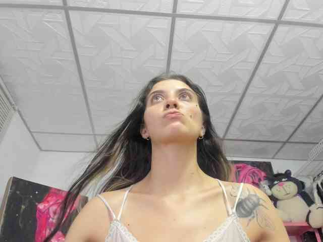 mariecam420 mariecam420