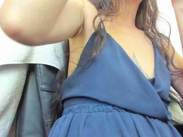 mariecam420 webcam
