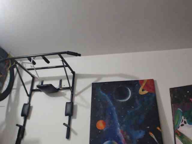 mariecam420
