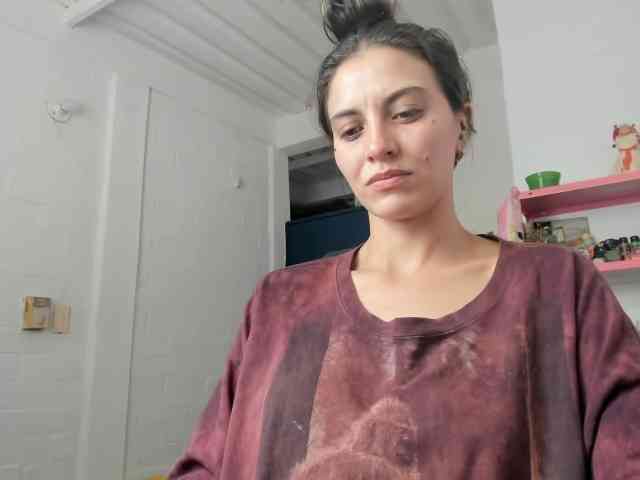 teresalick webcam