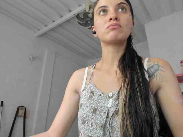 teresalick