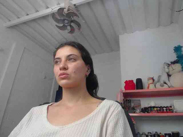 teresalick