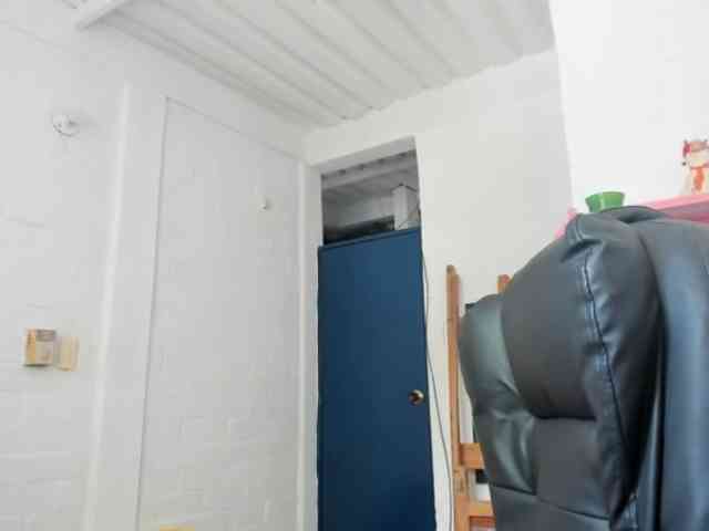 teresalick webcam