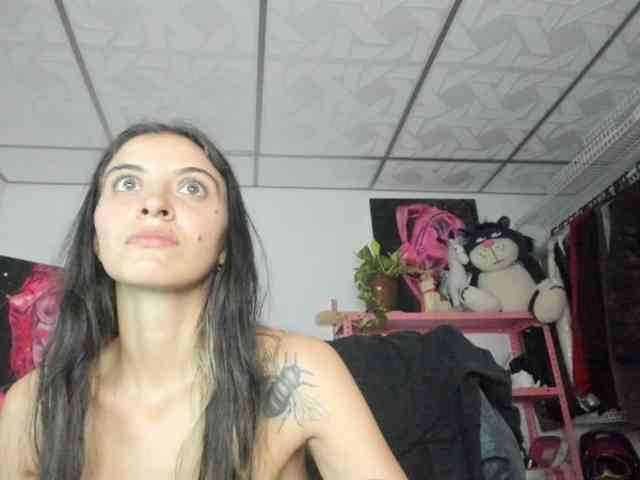 mariecam420