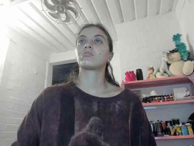 teresalick