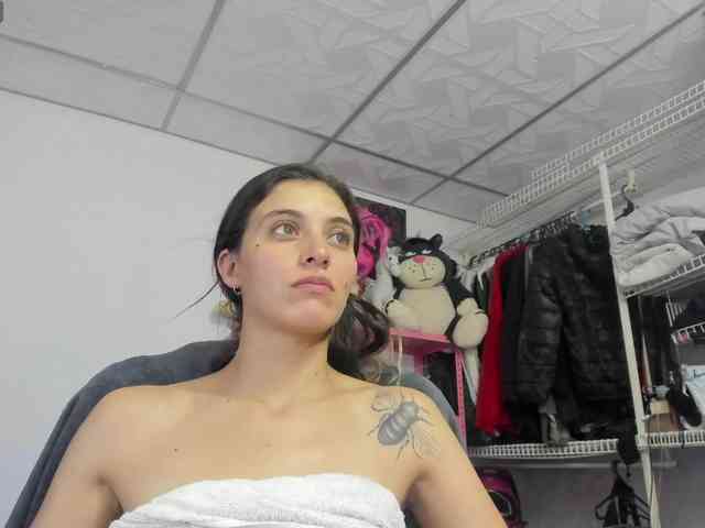 mariecam420 mariecam420