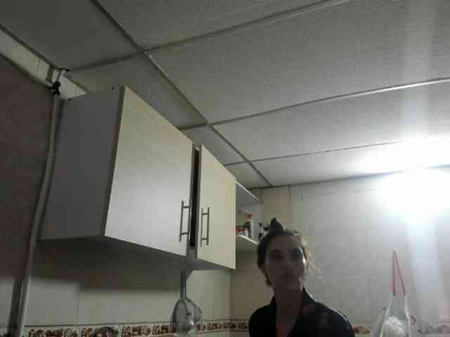 mariecam420