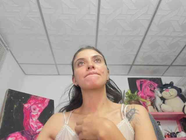 mariecam420 mariecam420